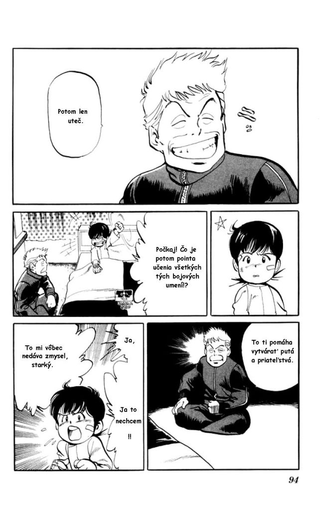 kenji1_ch4_td_16 .jpg